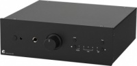 Pro-Ject Stereo Box DS2 Integrated Amplifier Black - NEW OLD STOCK
